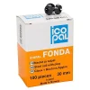 Castorama 100 Clous Protection Soubassement Monarflex à prix d'occasion 7