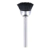 Castorama 2 Brosses En Soie Dremel Couronne 13 Mm grossiste en ligne 7