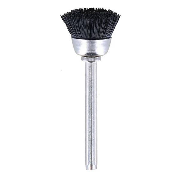 Castorama 2 Brosses En Soie Dremel Couronne 13 Mm grossiste en ligne 1