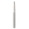 se précipiter pour acheter Castorama 2 Pointes Diamant Dremel 2.0 Mm 5