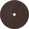 Castorama 20 Disques à Tronçonner Dremel Ø23.8 Mm ép. 1 Mm marque pas cher 5