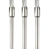 Castorama 3 Brosses Dremel Acier 3.2 Mm en ligne 5