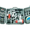 Castorama 57 Accessoires Pneumatiques Performance Power à prix promos 7