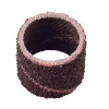 marque pas cher Castorama 6 Bandes Tambour 1/2 Gros Grain Dremel Ø13 Mm 5