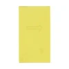 site officiel Castorama Abrasif Pour Bois Norton 70 X 125, Grain 120 – 5 Feuilles 7