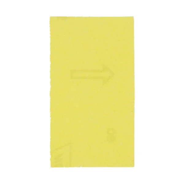 site officiel Castorama Abrasif Pour Bois Norton 70 X 125, Grain 120 – 5 Feuilles 1