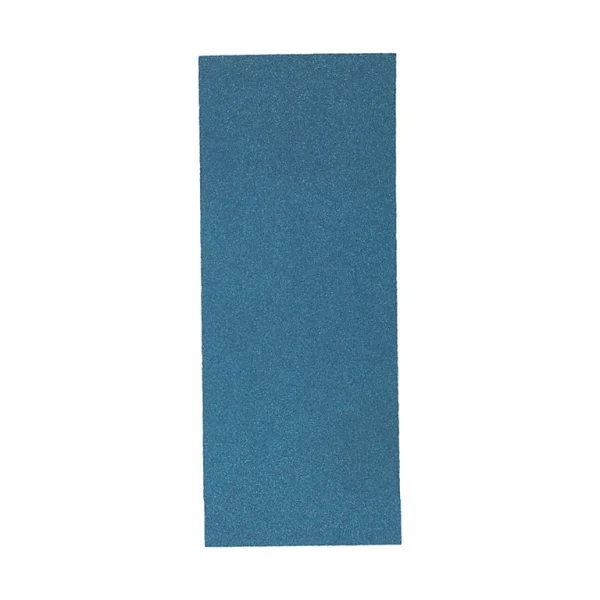 Castorama Abrasif Pour Métal Norton 93 X 230, Grain 120 – 5 Feuilles boutique pas cher 1