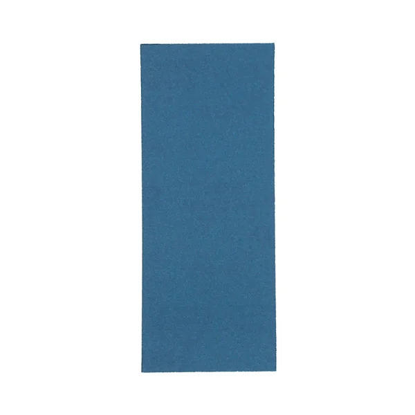 Castorama Abrasif Pour Métal Norton 93 X 230, Grain 180 – 5 Feuilles excellente qualité 1