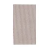 beauté Castorama Abrasif Pour Plâtre Norton 70 X 125, Grain 180 – 5 Feuilles 7