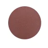 meilleure qualité Castorama Abrasif Pour Ponceuse Excentrique Universal ø 150 Mm, Grain 120 – 5 Pièces 5