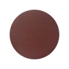 Promotio de vente Castorama Abrasif Pour Ponceuse Excentrique Universal ø 180 Mm, Grain 240 – 5 Pièces 7