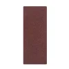 Castorama Abrasif Pour Ponceuse Vibrante Universal 93 X 230 Mm, Grain 180 – 10 Pièces économies garanties 5
