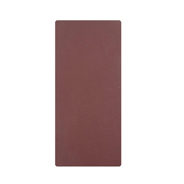 Castorama Abrasif Pour Ponceuse Vibrante Universal 93 X 230 Mm, Grain 180 – 5 Pièces dernière tendance 1