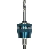 styles dernier cri Castorama Adaptateur Trépan Foret Centreur Bosch 6 Pans 5
