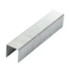 Castorama Agrafe Pour Travaux Légers Magnusson 12 Mm, 1000 Pièces en promotion 7