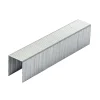 pas cher en vente Castorama Agrafe Pour Travaux Légers Magnusson 14 Mm, 1000 Pièces 5
