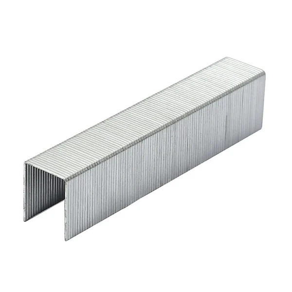 pas cher en vente Castorama Agrafe Pour Travaux Légers Magnusson 14 Mm, 1000 Pièces 1