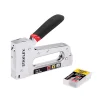 Castorama Agrafeuse 3en1 Stanley TR120 Acheter 5