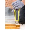 de garantie authentique Castorama Agrafeuse Cloueuse électrique 5en1 Stanley Fatmax 7