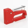 marque pas cher en ligne Castorama Agrafeuse Manuelle 5