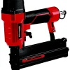 Castorama Agrafeuse Pneumatique Einhell TC-PN 50 boutique pas cher 5