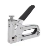 Castorama Agrafeuse Pour Travaux Légers mode tendance 5