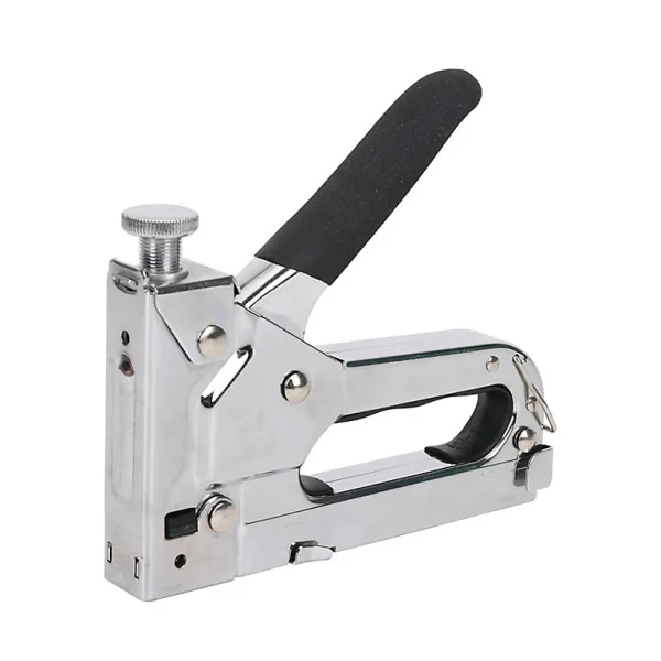 Castorama Agrafeuse Pour Travaux Légers mode tendance 1