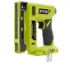 Castorama Agrafeuse Ryobi ONE+ R18ST50-0 18V (sans Batterie) Pas Cher soldes France 5
