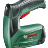 Meilleur Prix Garanti Castorama Agrafeuse Sans Fil Bosch PTK 3.6V – 1.5Ah 5