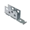 a Prix Discount Castorama Ancrage Mural Q-Board 5