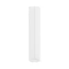 site soldes Castorama Angle Extérieur De Gouttière Pvc Blanc 7