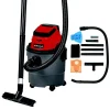 vente en ligne Castorama Aspirateur Eau Et Poussière Power X-Change TC-VC 18/15 Li-Solo 18V (sans Batterie) 7