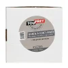 Castorama Bande à Joint Armée 5cm X 30m outlet 5