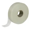 Castorama Bande à Joint Diall En Fibre De Verre 90 m x 50 mm site pas cher 7