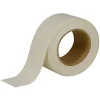 guranteed de qualité Castorama Bande à Joint Papier Diall 30m X 50mm 7