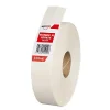 Toupret Bande à Joints Papier 5cm X 150m meilleur service 7