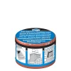 Castorama Bande D’étanchéité Diall Rouge 10 Cm L.3 M magasin pour 5