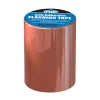 Castorama Bande D’étanchéité Diall Rouge 20 Cm L.3 M Meilleur Prix Garanti 5