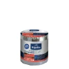 Castorama Bande D’étanchéité Ripolin Alu 10 Cm X L.10 M boutique pas cher 5