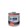 acheter Castorama Bande D’étanchéité Ripolin Gris 10 Cm X L.10 M 7