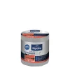 Castorama Bande D’étanchéité Ripolin Gris 10 Cm X L.3 M vente en ligne 7
