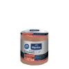 Castorama Bande D’étanchéité Ripolin Terre Cuite 10 Cm X L.10 M marque pas cher 7