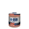 marque pas cher en ligne Castorama Bande D’étanchéité Ripolin Terre Cuite 10 Cm X L.3 M 5