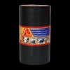 Castorama Bande D’étanchéité Sika Multiseal 150mm X 10m Gris magasin pour 7
