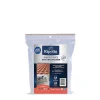 Castorama Bande Fibrée Anti-infiltration Ripolin 18 Cm X L.10 M Les achats en ligne 7