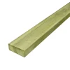 commentaire favorable Castorama Bastaing Classe 3 145 X 60 Mm, L.4 M 5