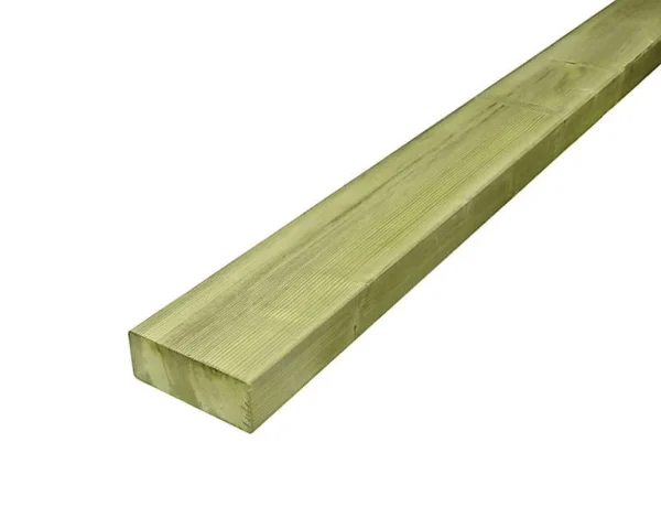 commentaire favorable Castorama Bastaing Classe 3 145 X 60 Mm, L.4 M 1