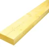 REMISE allant Castorama Bastaing Traité 150 X 63 Mm L.4 M 7
