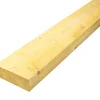 grande surprise Castorama Bastaing Traité – 175 X 63 Mm, L.3 M 7