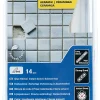 en promotion Castorama Bâtons De Colle Pour Céramique Ø12mm X 190mm, Lot De 14 7